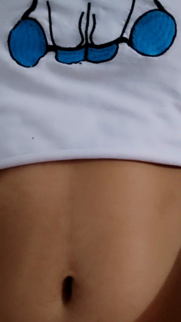 hotlatin_sexy  10-05-2021